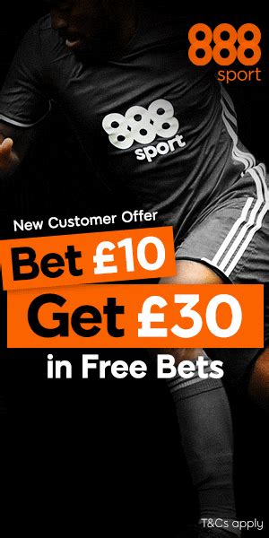 888sport promo|888sport .